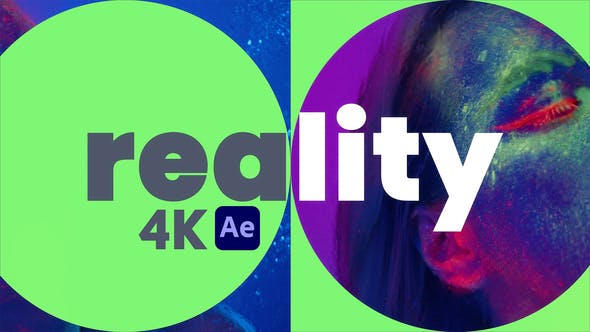 Videohive Upbeat Intro Dynamic Slide 33390441 1 Videohive Upbeat Intro Dynamic Slide 33390441