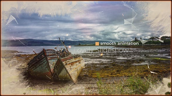 Videohive Cinematic Parallax Slideshow 19292342 1 Videohive Cinematic Parallax Slideshow 19292342