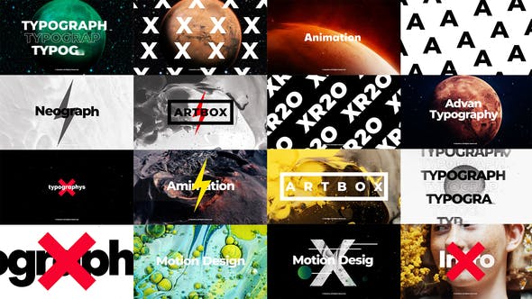 Videohive Advan 33578999 1 Videohive Advan 33578999