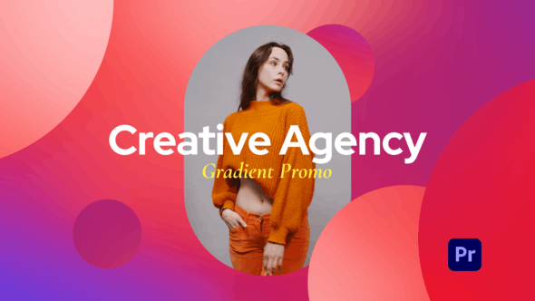 Videohive - Agency Promo for Premiere Pro - 33485561 1 Videohive - Agency Promo for Premiere Pro - 33485561