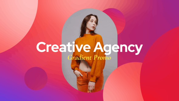 Videohive Agency Promo 33448582 1 Videohive Agency Promo 33448582