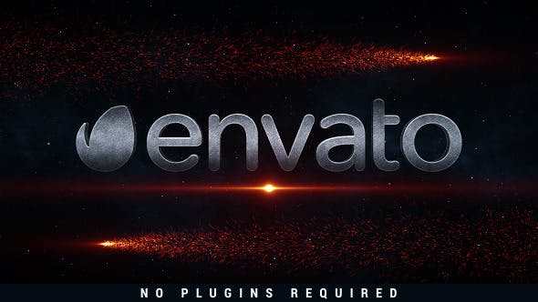 Videohive Supernova Logo Reveal 11410042 1 Videohive Supernova Logo Reveal 11410042