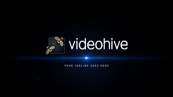 Videohive Atom Logo Reveal 11608882 1 Videohive Atom Logo Reveal 11608882