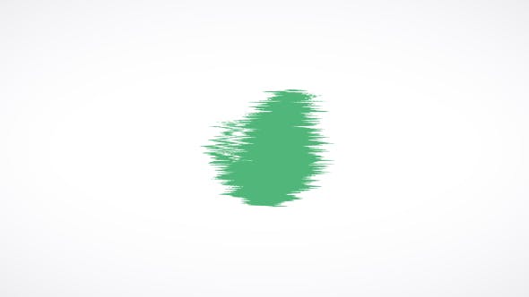 Videohive Glitch Logo 16388912 1 Videohive Glitch Logo 16388912