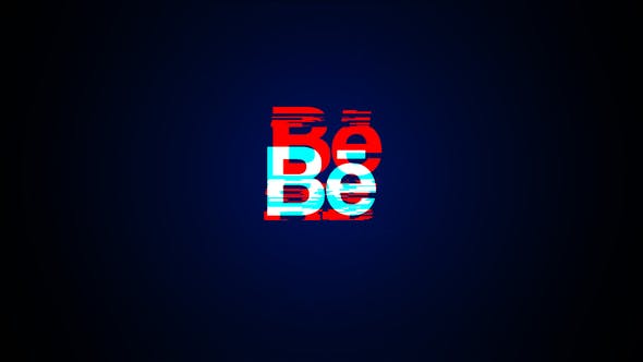 Videohive - Fast Logo Reveal | MOGRT - 33568680 1 Videohive - Fast Logo Reveal | MOGRT - 33568680