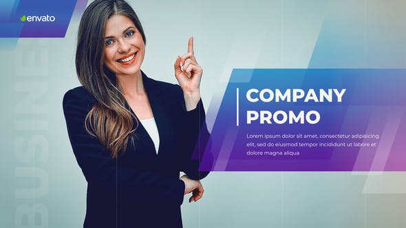 Videohive Business Modern Corporate Slideshow 23897829 1 Videohive Business Modern Corporate Slideshow 23897829