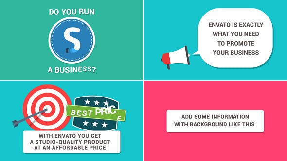 Videohive Explainer Promo 9289180 1 Videohive Explainer Promo 9289180