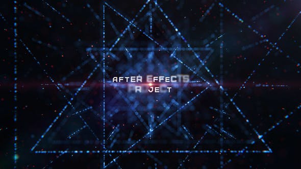 Videohive Abstract Particles Titles 32884417 1 Videohive Abstract Particles Titles 32884417