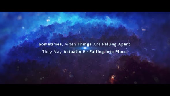 Videohive Motivational Titles 19349303 1 Videohive Motivational Titles 19349303