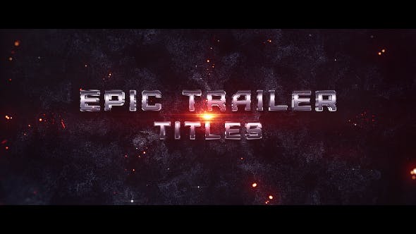 Videohive Epic Trailer Titles 19417408 1 Videohive Epic Trailer Titles 19417408