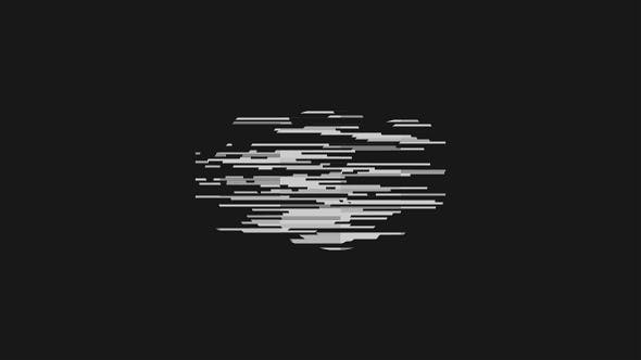 Videohive Modern Glitch Logo 2 18061986 1 Videohive Modern Glitch Logo 2 18061986