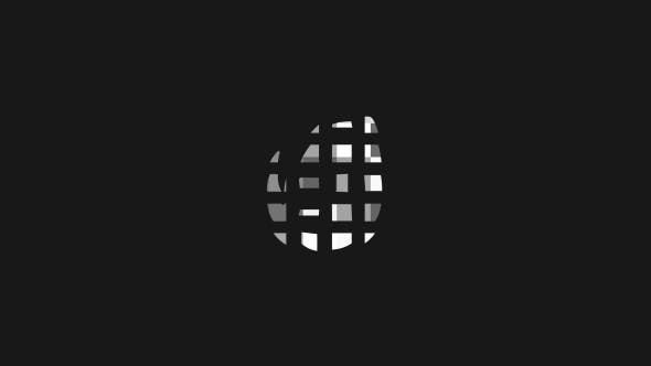 Videohive Modern Glitch Logo 16822436 1 Videohive Modern Glitch Logo 16822436