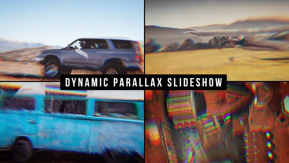 Videohive Dynamic Parallax Slideshow 19609021 1 Videohive Dynamic Parallax Slideshow 19609021