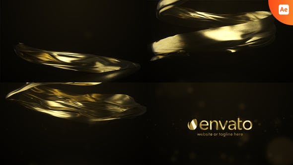 Videohive Gold Premium Logo Reveal 33576278 1 Videohive Gold Premium Logo Reveal 33576278