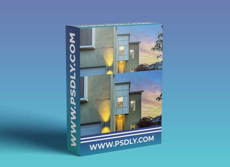 Revit 2022 : Professional Revit Course 1 Revit 2022 : Professional Revit Course