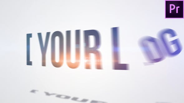Videohive - Super Quick Logo (MOGRT) - 33588846 1 Videohive - Super Quick Logo (MOGRT) - 33588846
