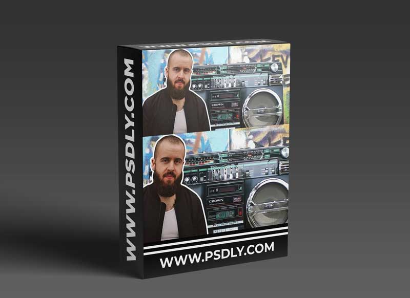 Skillshare BOOM BAP FUNDAMENTALS: Make Hip Hop Beats That BANG - Music Production for Beginners 1 Skillshare BOOM BAP FUNDAMENTALS: Make Hip Hop Beats That BANG - Music Production for Beginners