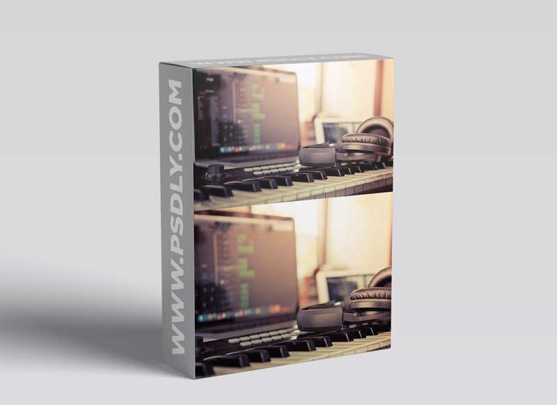 Skillshare The Trick to Making Your Rock Guitar Software Instrument Sound Real with Garage Band 1 Skillshare The Trick to Making Your Rock Guitar Software Instrument Sound Real with Garage Band