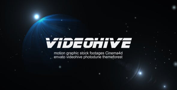 Videohive Space Runner 1981883 1 Videohive Space Runner 1981883