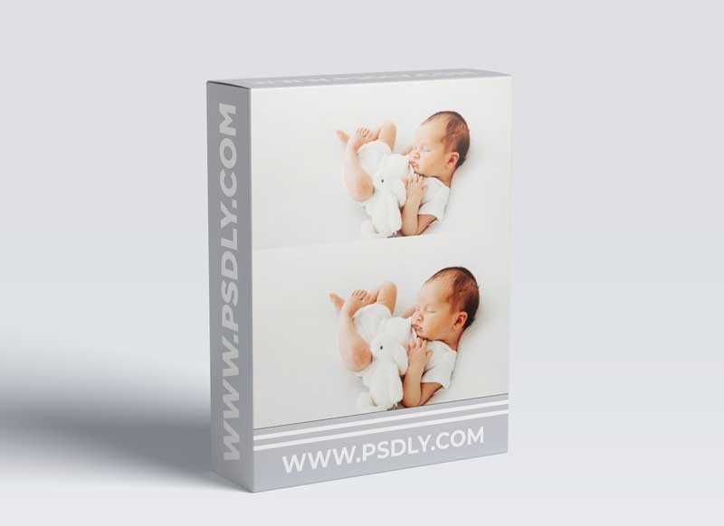 The Milky Way - Newborn Retreat 2021 - Shan Fisher 1 The Milky Way - Newborn Retreat 2021 - Shan Fisher