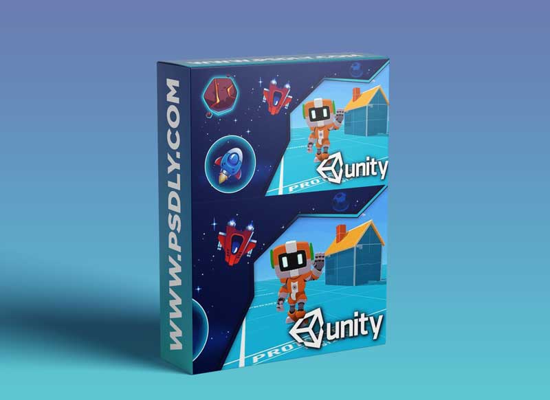 The Ultimate C# and Unity course for beginners 1 The Ultimate C# and Unity course for beginners