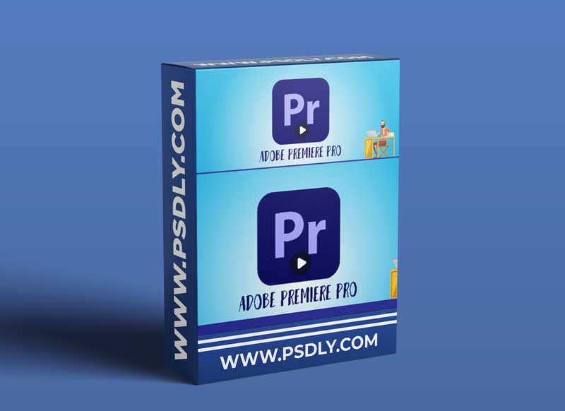 The Ultimate Video Editing Masterclass for Absolute Beginners! 1 The Ultimate Video Editing Masterclass for Absolute Beginners!
