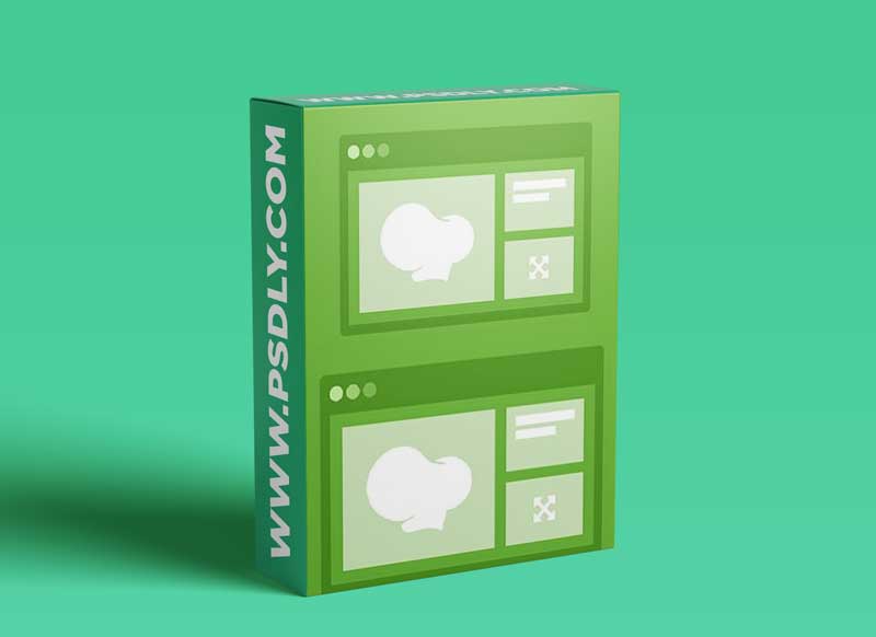 Theme Developer’s Guide to WPBakery Page Builder for WordPress 1 Theme Developer’s Guide to WPBakery Page Builder for WordPress