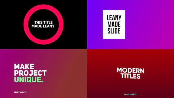 Videohive - Typography for Premiere Pro - 33507706 1 Videohive - Typography for Premiere Pro - 33507706
