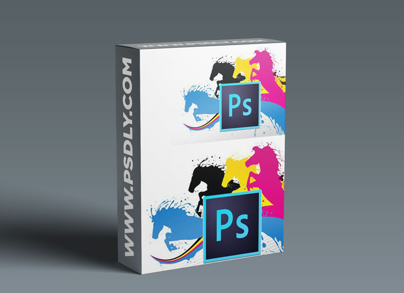 Udemy Photoshop for prints Download 1 Udemy Photoshop for prints Download