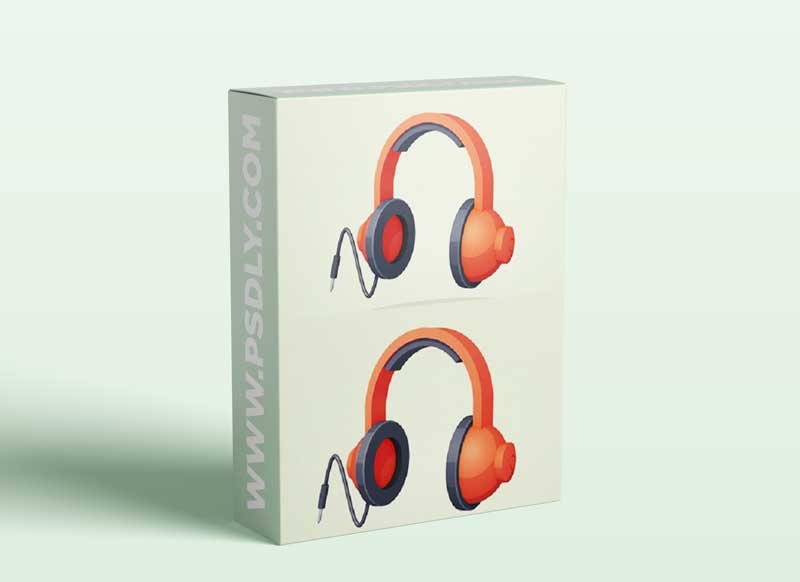 Up and Running With Cinema 4D 1 Up and Running With Cinema 4D