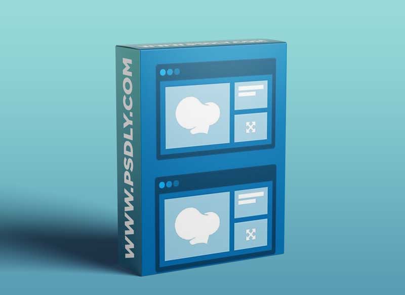 User’s Guide to WPBakery Page Builder for WordPress 1 User’s Guide to WPBakery Page Builder for WordPress