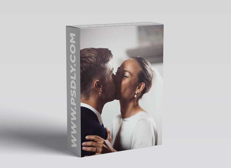 Wedding Photography : How to be Successful 1 Wedding Photography : How to be Successful