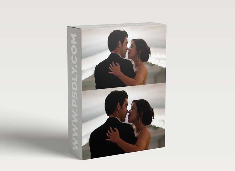 Wedding Photography for Beginners By Tutsplus 1 Wedding Photography for Beginners