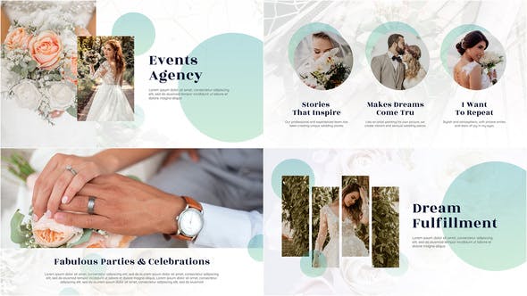Videohive - Wedding Presentation - Event Agency // Premiere Pro - 33341815 1 Videohive - Wedding Presentation - Event Agency // Premiere Pro - 33341815