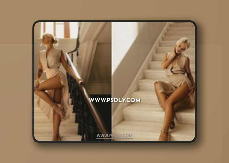 Whitephotoschool - WHITEPHOTOSCHOOL PACK #1 LR Presets 1 Whitephotoschool - WHITEPHOTOSCHOOL PACK #1 LR Presets