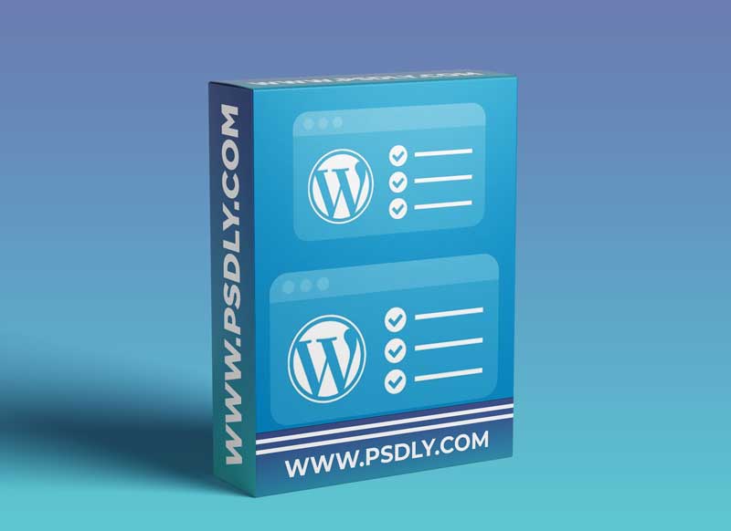 WordPress Themes: Things to Check Before You Buy 1 WordPress Themes: Things to Check Before You Buy