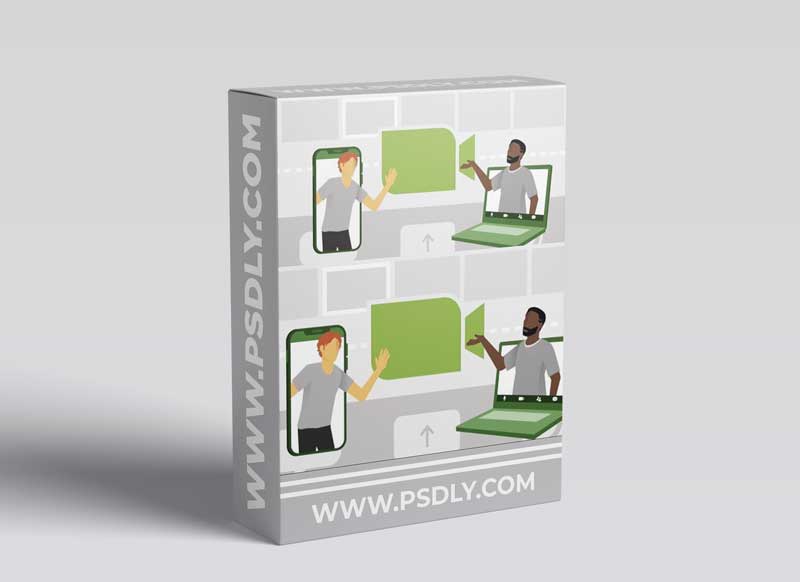 Zoom Essential Training 1 Zoom Essential Training