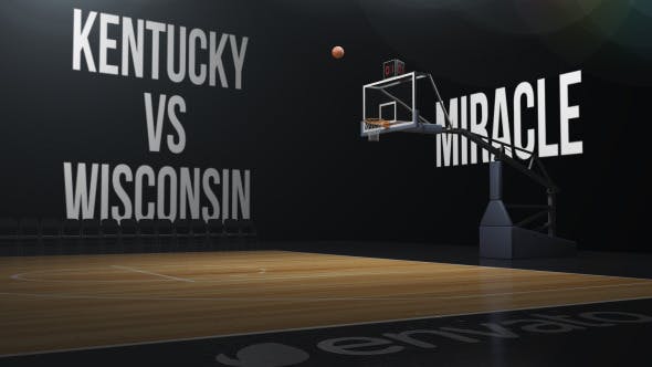 Videohive Basketball Intro 10831693 1 Videohive Basketball Intro 10831693