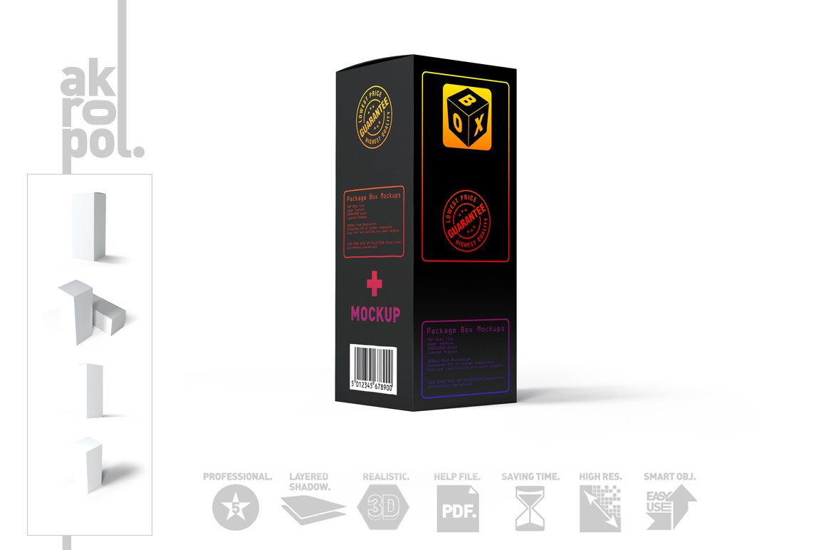 CreativeMarket - Boxes Mock Up 4799810 1 CreativeMarket - Boxes Mock Up 4799810