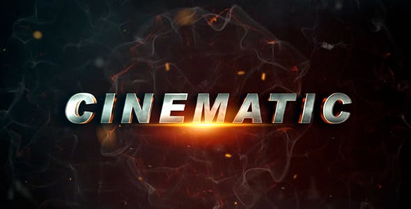 Videohive Cinematic Movie Trailer 14296744 1 Videohive Cinematic Movie Trailer 14296744