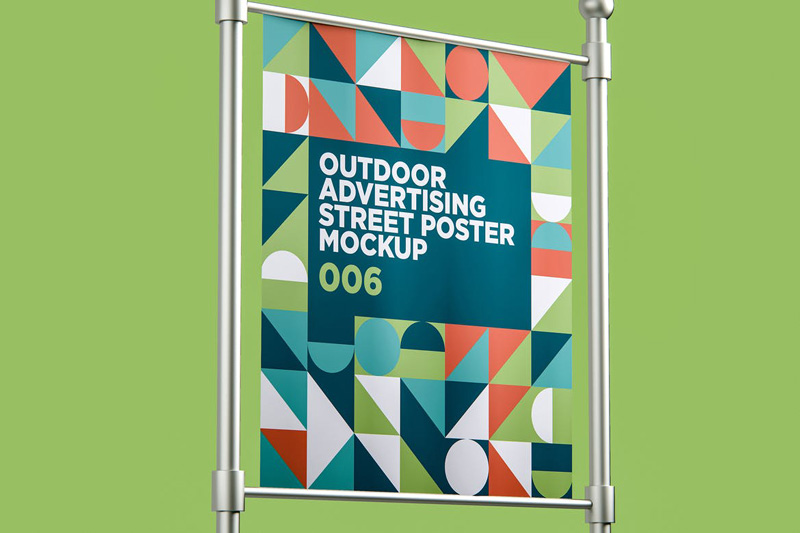 Outdoor Advertising Street Poster Mockup 006 JAEFKC3 1 Outdoor Advertising Street Poster Mockup 006 JAEFKC3