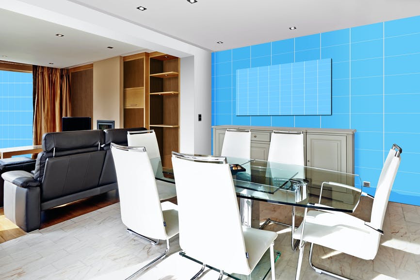 Dining-Living_Room_mockup LTAZGZF 1 Dining-Living_Room_mockup LTAZGZF
