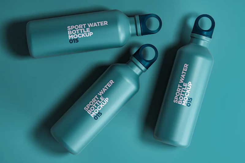 Sport Water Bottle Mockup 015 EBGJ9A3 1 Sport Water Bottle Mockup 015 EBGJ9A3