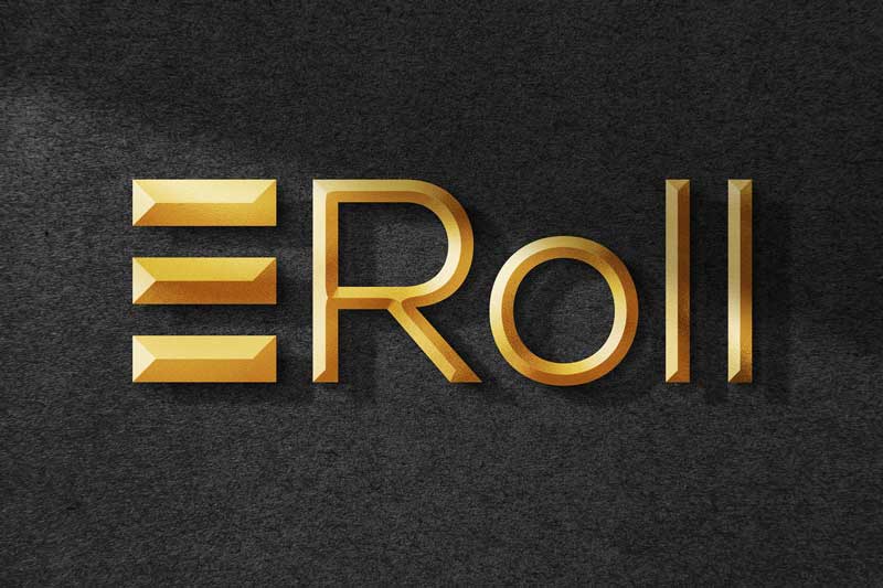 Gold Logo Mockup NVWJNBD 1 Gold Logo Mockup NVWJNBD