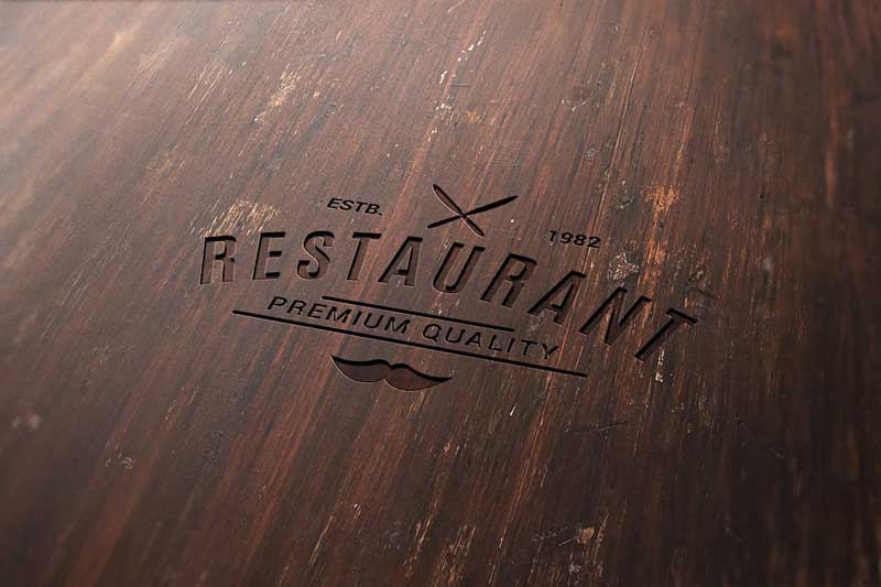 Logo Mockup 6RXAAJ3 1 Logo Mockup 6RXAAJ3