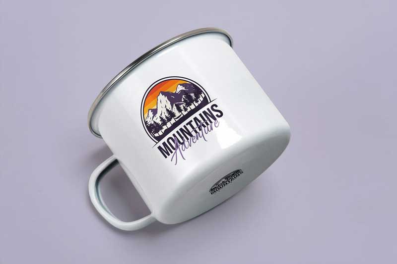 Adventure Mug Mockup GJKJ4QT 1 Adventure Mug Mockup GJKJ4QT
