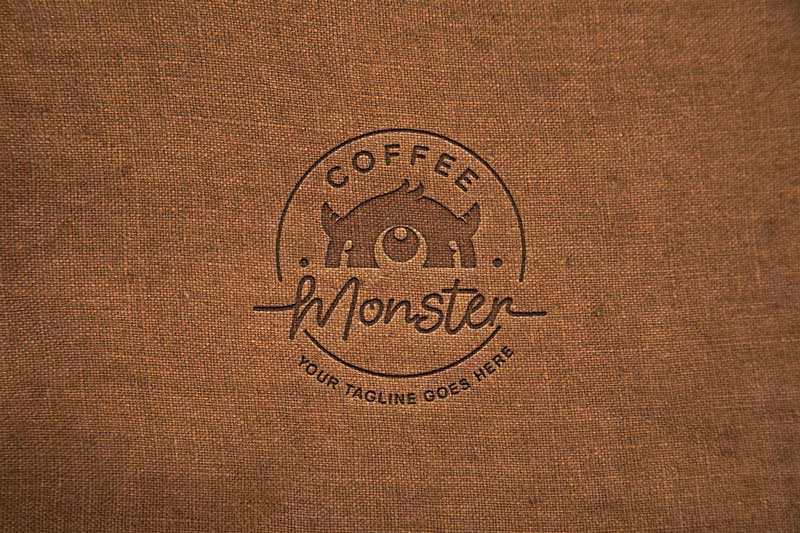 Logo Mockup KXQQMPJ 1 Logo Mockup KXQQMPJ