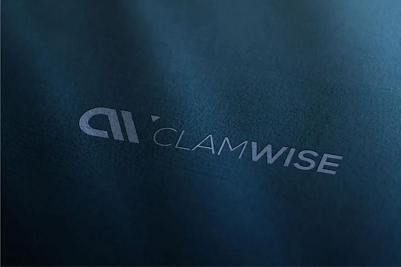texture logo mockup Z3CWPRF 1 texture logo mockup Z3CWPRF