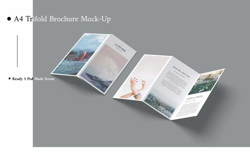 A4 Trifold Mockup V.2 GMN7R6E 1 A4 Trifold Mockup V.2 GMN7R6E