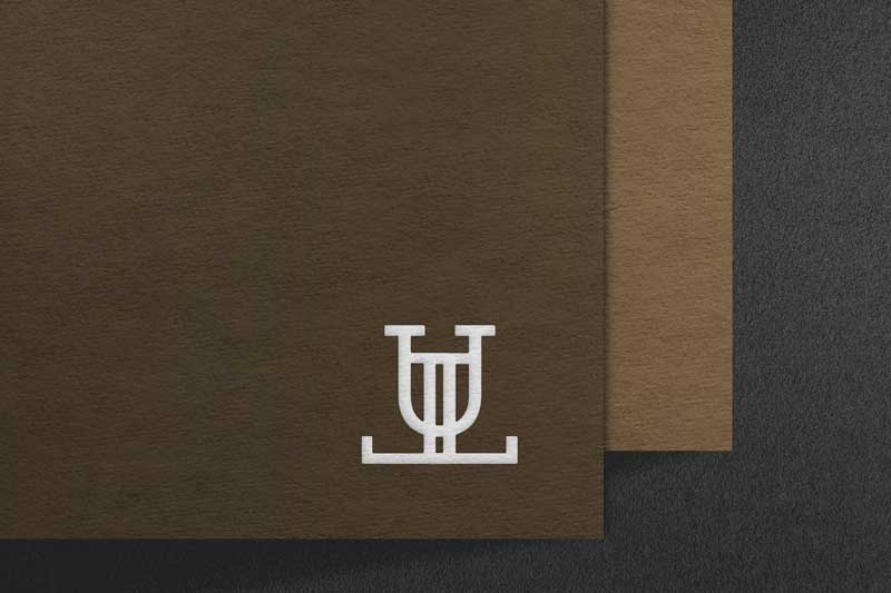 Logo Mockup UBVMY2F 1 Logo Mockup UBVMY2F